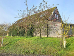 Orchard Loft